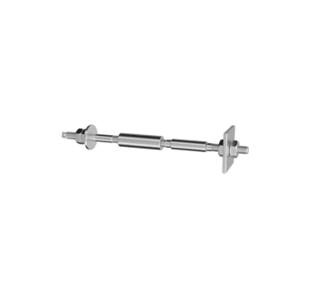 Составные 3.2